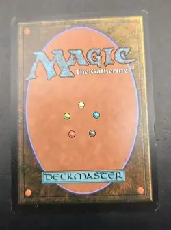 Forensic Gadgeteer Murders at Karlov Manor MTG Regular Lightly Played - Image 2