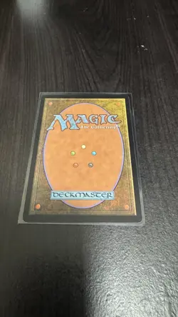 Fomori Vault Outlaws of Thunder Junction: the Big Score Regular - Image 2