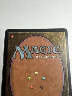 Magic: The Gathering Sliver Queen Stronghold - Image 5