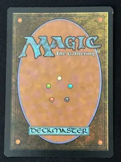 1x MTG Stifle (Japanese) - Conspiracy (CNS) #108 - Magic the Gathering - Image 2