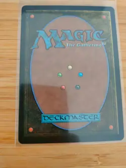 MTG Unholy Annex Ritual Chamber 0118 Duskmourn M/NM Free UK P&P - Image 2