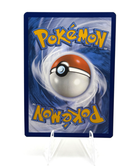 Pokemon Basic Metal Energy Gold Hyper Rare Shrouded Fable 099/064 - Image 4