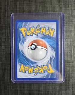 Charmeleon - 009/078 - Pokemon GO - Pokemon Card - Mint/NM - Image 2