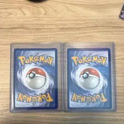 Pokemon Mega Gardevoir EX Evolutions Holo Mega Evolution Card Lot - 1 card each - Image 2