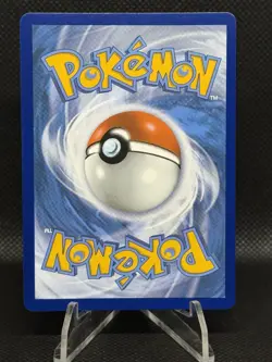 Arceus VSTAR #176/172 Secret Rare Pokemon TCG Swsh09: Brilliant Stars - Image 2