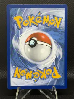 2019 Pokemon TORKOAL 237/236 Cosmic Eclipse Secret Rare Holo Fire English - Image 2