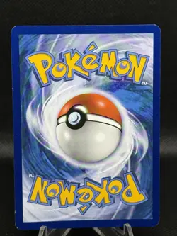 Pokemon TCG Mewtwo SM77 SM Black Star Promo NM - Image 2