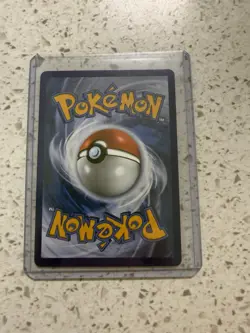 Iris's Fighting Spirit 292/217 - SIR Ascended Heroes - Pack Fresh NM - Pokemon - Image 2