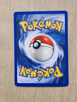 Pokemon - Bagon - REVERSE HOLO - EX Dragon - 49/97 - LP - Image 2