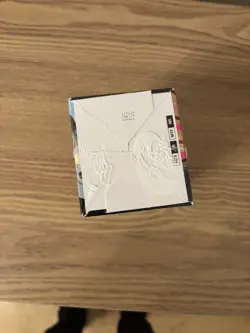 Pokemon TCG Perfect Order Half Booster Box Factory Sealed 18 Packs (IN STOCK) - Image 5