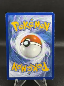 Pokemon TCG Giratina EX 57/98 XY Ancient Origins Ultra Rare Holo NM-/LP+ - Image 2