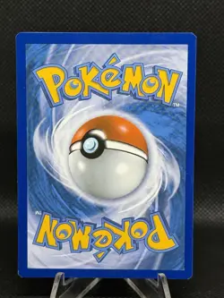 Pokemon Sylveon 72/111 Deck Exclusives Holo Rare Stage 1 90HP - Image 2