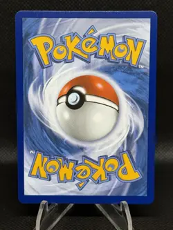Ivysaur 134/132 – Secret Rare Holo – Mega Evolution (ME01) – Pokemon TCG – Near - Image 2