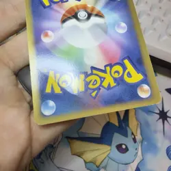 Time-Space Distortion 012/012 PtM Unlimited Japanese Pokemon TCG HP/DMG CREASED - Image 5