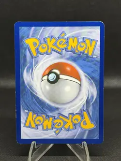 Black Kyurem XY80 Mythical Pokemon Collection - Full Art - Black Star Promo - Image 4