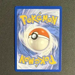 Pokemon TCG Hilda 164/086 White Flare Trainer-Supporter Ultra Rare Full Art Holo - Image 2