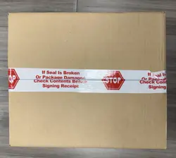 Pokemon ME03 Mega Evolution Perfect Order ETB Elite Trainer Box Case - Sealed. - Image 2