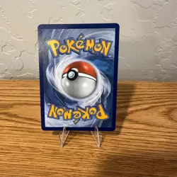 Boss’s Orders 256/217 Pokemon TCG: Ascended Heroes Full Art Holo - Image 2