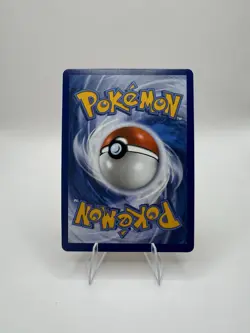 Pokemon Mega Charizard X ex Holo Full Art 130/094 Me02 Phantasmal Flames 360 HP - Image 2