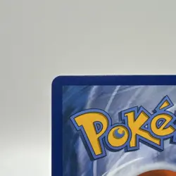 Pokemon Mega Charizard X ex Holo Full Art 130/094 Me02 Phantasmal Flames 360 HP - Image 3