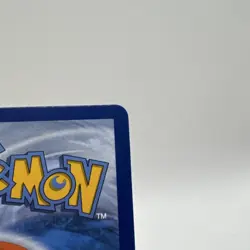 Pokemon Mega Charizard X ex Holo Full Art 130/094 Me02 Phantasmal Flames 360 HP - Image 4