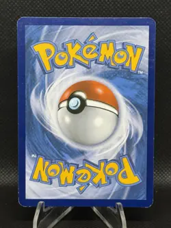 Pokemon TCG Latios XY79 XY Black Star Promo LP Condition - Image 2