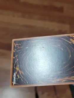 Yugioh: Jinzo - BPT-011 - Secret Rare - Unlimited - MP* - Image 3