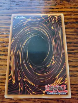 Yugioh: Jinzo - BPT-011 - Secret Rare - Unlimited - MP* - Image 4