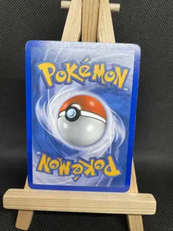 Trapinch 68/108 EX Power Keepers Pokemon Card - Image 2