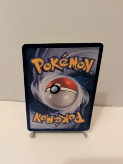 Bonsly 71/130 Diamond and Pearl Regular Card 2007 Pokemon TCG - Image 2