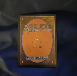 MTG Verdant Catacombs rare Modern horizons 2 - Image 2