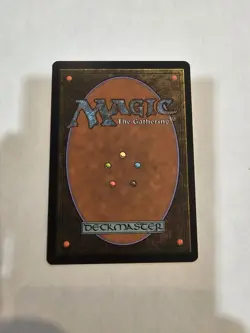K'rrik, Son of Yawgmoth (Foil Etched) Modern Horizons 3 Foil - Image 2