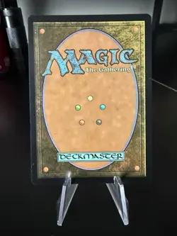 Blasphemous Act - Extended Art PIP NM MTG - Image 2