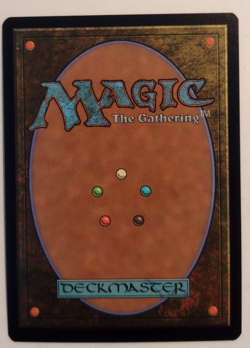 Nazgul (0337) - Universes Beyond: The Lord of the Rings: Tales: LTR- EN - U 0337 - Image 2