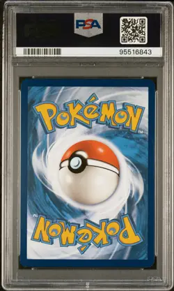 2022 Pokemon Sword & Shield Lost Origin Pikachu #TG05 Fa Lost Origin PSA 10 - Image 2