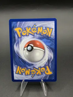 Team Rocket's Raticate 202/182 Destined Rivals Illustration Rare Pokemon TCG - Image 2