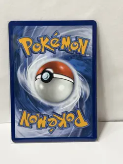 Mega Zygarde EX 120/088 POR EN 310 HP Regular Pokemon TCG Card - Image 2