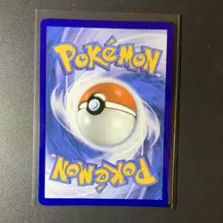 Pokemon Origin Forme Palkia VSTAR GG67/GG70 Secret Rare Holo Crown Zenith Card - Image 2