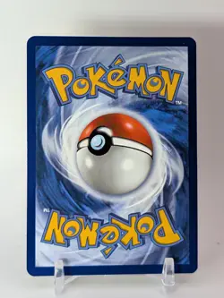 Gengar 050/088 - Pokemon TCG Mega Evolution Perfect Order Holo Rare Pokemon Card - Image 2