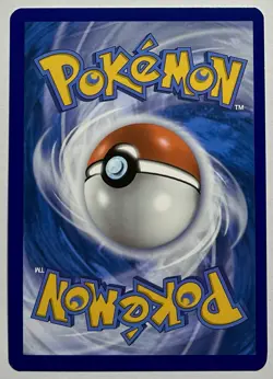 Moltres 146/165 (NM) Reverse Holo Scarlet & Violet: 151 2023 Pokemon Card TCG - Image 2