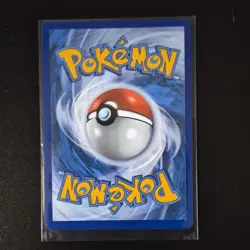 Pokemon Helioptile 143/132 Me01: Mega Evolution Holo Basic 70 HP - Image 2