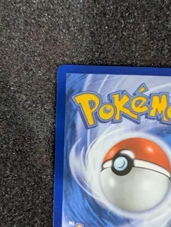 Pokemon Card 2026 ROWLET First Partner Illustration Collection Rare Promo 043 - Image 3