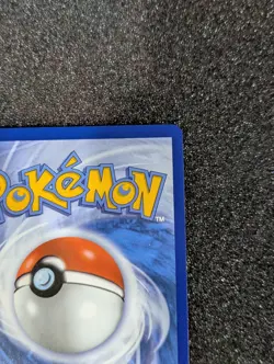 Pokemon Card 2026 ROWLET First Partner Illustration Collection Rare Promo 043 - Image 4