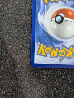 Pokemon Card 2026 ROWLET First Partner Illustration Collection Rare Promo 043 - Image 5