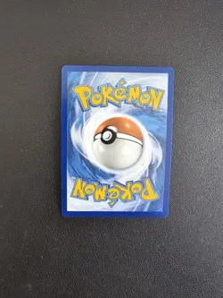 Carte Pokemon Tetarte 176/165 AR EV3.5 Ecarlate Et Violet Mew 151 FR Neuf - Image 2