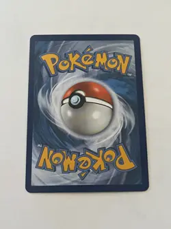 Mewtwo VSTAR - 031/078 - Pokemon Go Sword & Shield Ultra Rare Card NM - Image 2