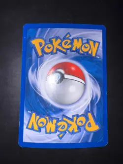 Carta Pokemon Kangaskhan 5/64 Holo set Jungle Ita Condizione EXCELLENT+ - Image 2