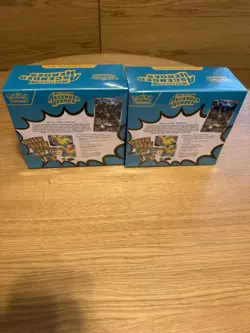 Pokemon Ascended Heroes Elite Trainer Box ETB *ON HAND, FACTORY SEALED* - Image 5