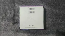 Pokemon TCG - S3 Infinity Zone Booster Box Japanese - Image 2