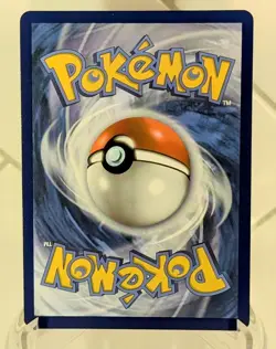 Pokemon TCG Elesa's Sparkle 147/159 Fusion Strike Ultra Rare Full Art Holo - Image 2